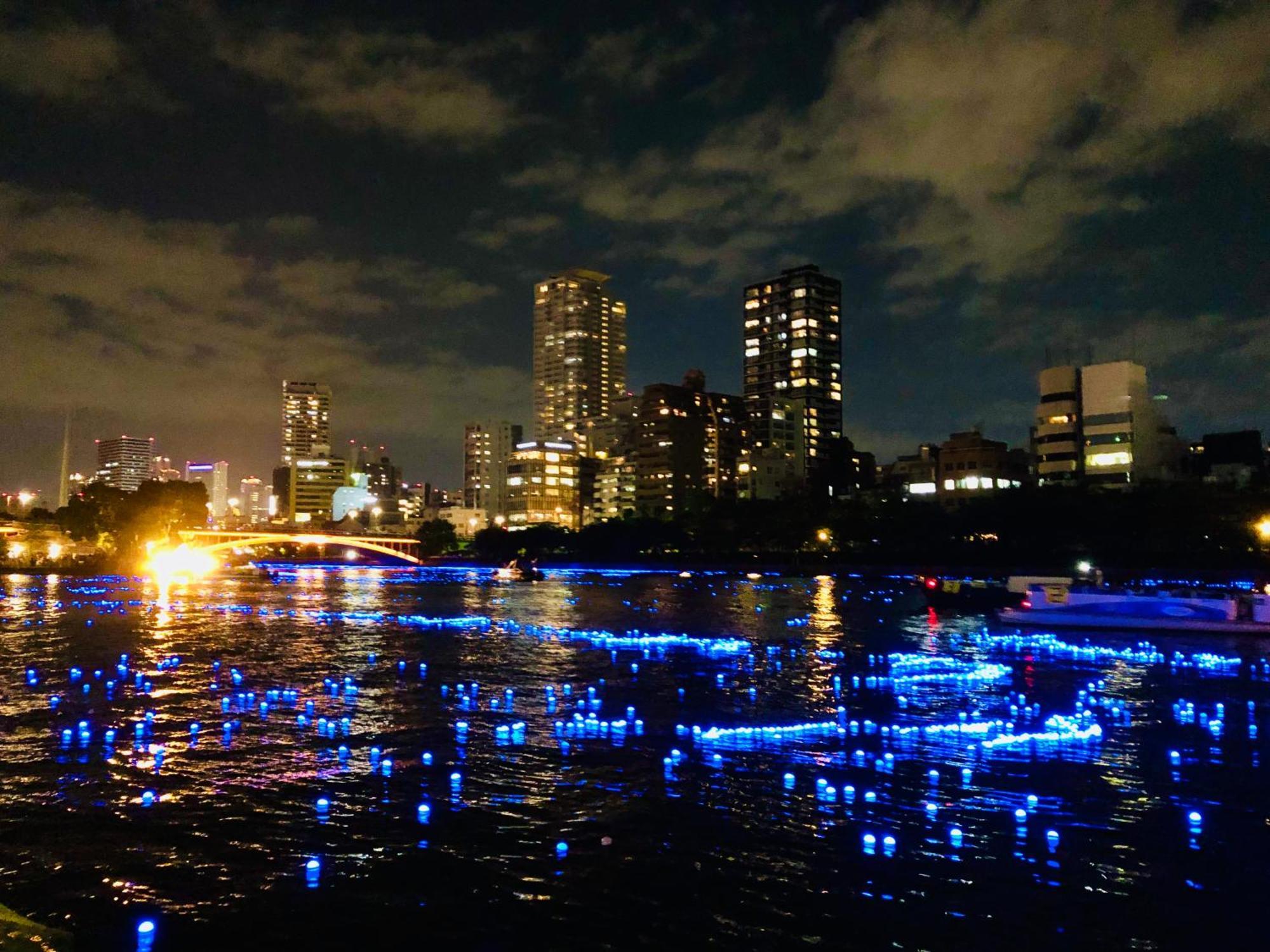 Hotel Cocode Plus Osaka Zewnętrze zdjęcie